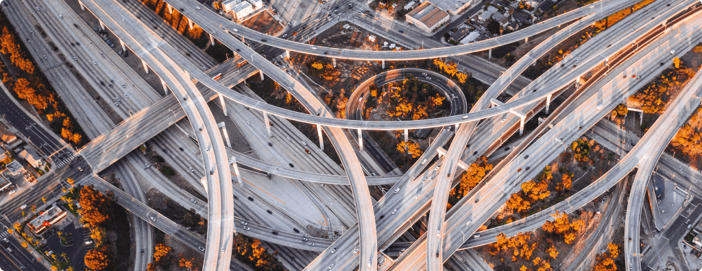 Waterford Township PD header image